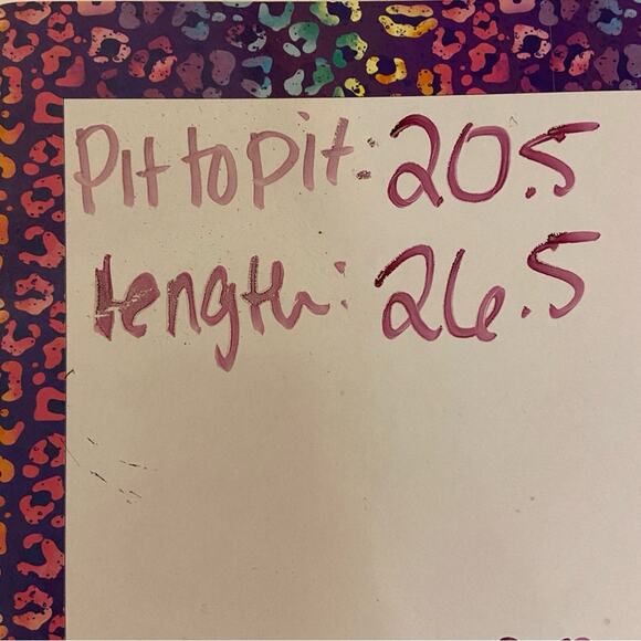 Willi Smith women Wool Sweater medium navy zip warm quiet luxury minimalist - Picture 9 of 9